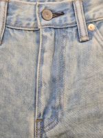 Лот: 9404233. Фото: 8. Мужские джинсы Levis 511 Original...