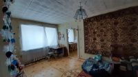 Лот: 15474215. Фото: 14. Продам 2 ком. квартиру в центре...