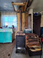 Лот: 25555157. Фото: 4. 1-комн. дача , СНТ № 20 улица... Красноярск