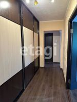 Лот: 25288867. Фото: 5. 2-комн. квартира , Красноярск...
