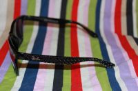 Лот: 4022628. Фото: 2. Очки Ray Ban Модель RB58001 COL1... Аксессуары