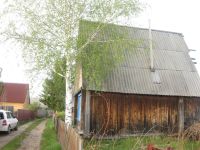 Лот: 5657462. Фото: 3. продам дачу. Недвижимость