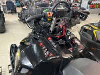 Лот: 25649939. Фото: 2. Снегоход Стэлс Атаман SA600T Б... Мототехника