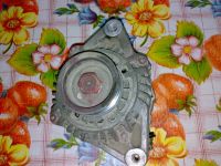 Лот: 4765780. Фото: 2. Генератор с Nissan, код 23100... Автозапчасти