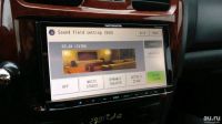 Лот: 13524107. Фото: 6. Дорогая японская магнитола Pioneer...