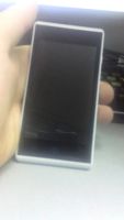 Лот: 6591576. Фото: 4. zte V815W