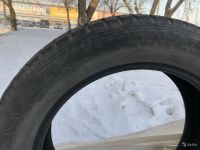 Лот: 12776305. Фото: 4. Nokian Hakkapellita 7 235/55/R19. Красноярск