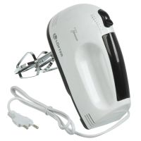 Лот: 25072650. Фото: 3. Миксер ручной, Lofter, GB-HM133LFT... Бытовая техника