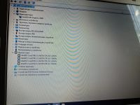 Лот: 24589306. Фото: 5. Ультрабук Samsung S3-951