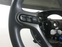 Лот: 11887778. Фото: 2. Руль honda. Автозапчасти