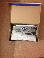 Лот: 6965464. Фото: 2. New Balance 574 (оригинал). Мужская обувь