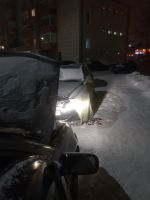 Лот: 21109634. Фото: 3. Отогрев Авто. Услуги