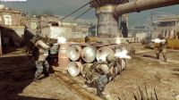 Лот: 11724585. Фото: 4. PS3 Tom Clancy's Ghost Recon Future... Красноярск