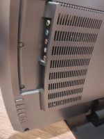 Лот: 16846033. Фото: 3. PlayStation 3d display. Компьютеры, оргтехника, канцтовары