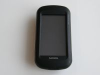 Лот: 10404686. Фото: 2. Garmin Montana 680t б/у на снегоход. Смартфоны, связь, навигация