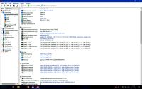 Лот: 20040010. Фото: 3. Игровой Xeon 4 ядра Е5430, 8GB... Компьютеры, оргтехника, канцтовары