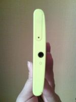 Лот: 6923322. Фото: 3. Продам смартфон NOKIA 920. Красноярск