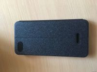 Лот: 13402576. Фото: 6. Чехол и защитное стекло Xiaomi...