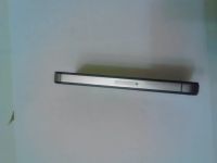 Лот: 6306971. Фото: 6. продам Iphone 4s 8 gb