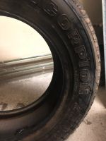 Лот: 15570344. Фото: 5. Резина Pirelli Scorpion Zero R-18