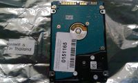 Лот: 3076438. Фото: 2. Жесткий диск ноутбучный 2,5" Toshiba... Комплектующие