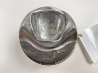 Лот: 20754373. Фото: 2. Поршень Volkswagen Passat 2006... Автозапчасти