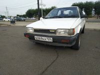 Лот: 14941921. Фото: 4. Генератор. Красноярск