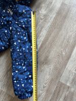 Лот: 25882051. Фото: 5. Костюм зимний Mazima Ростовка...