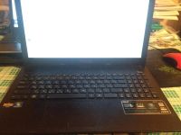 Лот: 4858641. Фото: 3. Asus x501u Срочно. Компьютеры, оргтехника, канцтовары