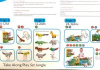 Лот: 11326919. Фото: 6. Развивающий набор из ткани: коврик...