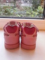Лот: 8292664. Фото: 3. Ортопедические сандалии Minimen. Дети растут