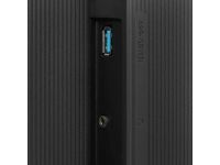 Лот: 25680331. Фото: 6. Монитор Samsung S37D702EAI