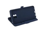 Лот: 24950867. Фото: 3. Чехол-книжка для Xiaomi Redmi... Смартфоны, связь, навигация