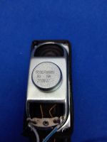 Лот: 24791284. Фото: 3. BS3070N101 8 OHM 5W Комплект 2шт... Бытовая техника