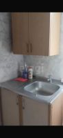 Лот: 25511490. Фото: 4. квартира , Красноярск Северо-Енисейская... Красноярск