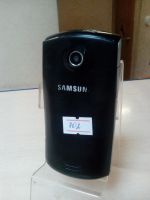 Лот: 9324422. Фото: 2. №702 . Телефон Samsung GT-S5620... Смартфоны, связь, навигация