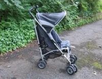 Лот: 4233376. Фото: 7. Maclaren Techno XT коляска трость...