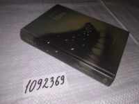 Лот: 10606048. Фото: 5. (1092369)Татьяна Толстая Круг...