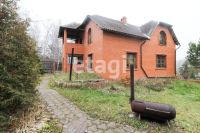 Лот: 25297835. Фото: 11. 5-комн. и более дом , посёлок...