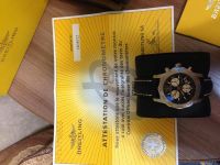 Лот: 5165235. Фото: 4. Breitling colt 2. Красноярск