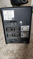 Лот: 17354022. Фото: 2. ИБП (UPS) Powercom Imperial IMP-2000AP... Периферия
