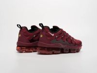 Лот: 24974327. Фото: 4. Кроссовки Nike Air VaporMax Plus. Красноярск