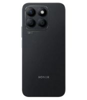 Лот: 24947583. Фото: 3. Смартфон Honor X8b 8Гб 256Гб Полночный... Красноярск