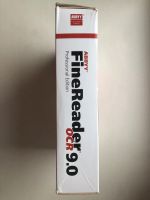 Лот: 25647478. Фото: 15. ABBYY FineReader OCR 9.0 Professional...