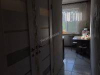 Лот: 19055351. Фото: 2. Продажа Квартира Черногорск, Космонавтов... Продажа