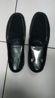 Лот: 15332139. Фото: 2. Мокасины skechers. Мужская обувь