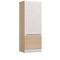 Лот: 15654201. Фото: 5. Гарнитур гостинная Дятьково Lumio...