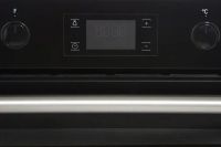 Лот: 14010089. Фото: 3. Духовой шкаф Hotpoint-Ariston... Бытовая техника