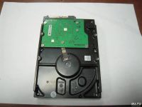 Лот: 13877980. Фото: 3. HDD жесткий диск для компьютера... Компьютеры, оргтехника, канцтовары