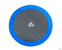 Лот: 17942656. Фото: 2. Батут DFC Trampoline Fitness 10... Тренажеры, комплексы
